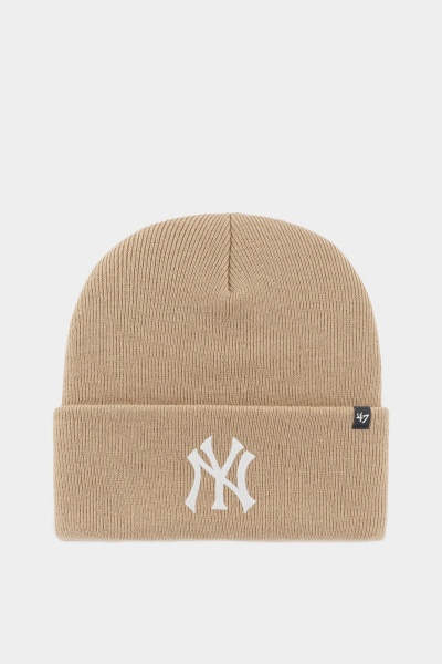 47 Brand