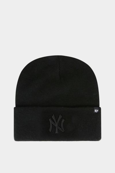 47 Brand