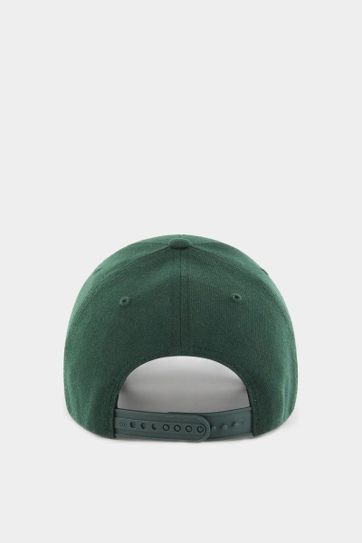47 Brand