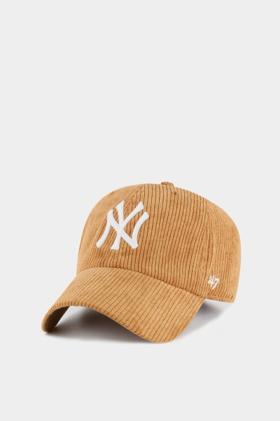 47 Brand