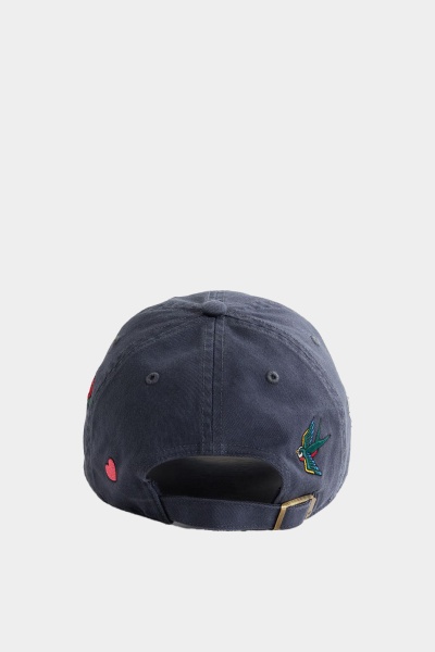 47 Brand