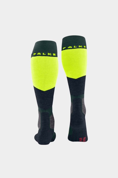 Falke ESS