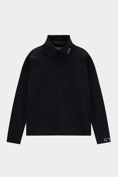 CMP