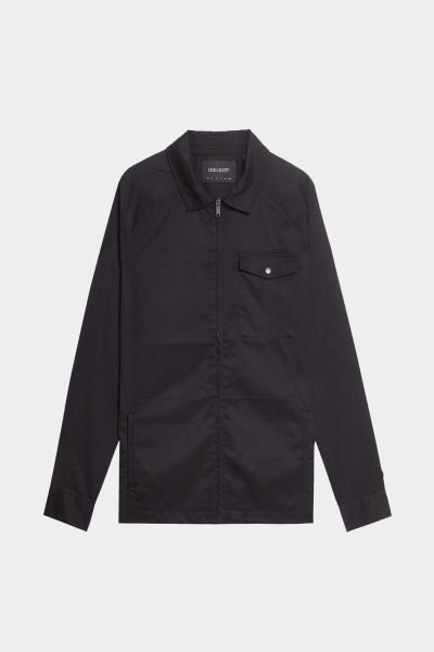 Lyle & Scott