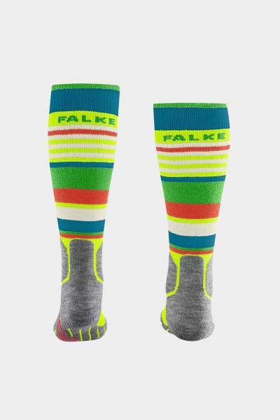 Falke ESS
