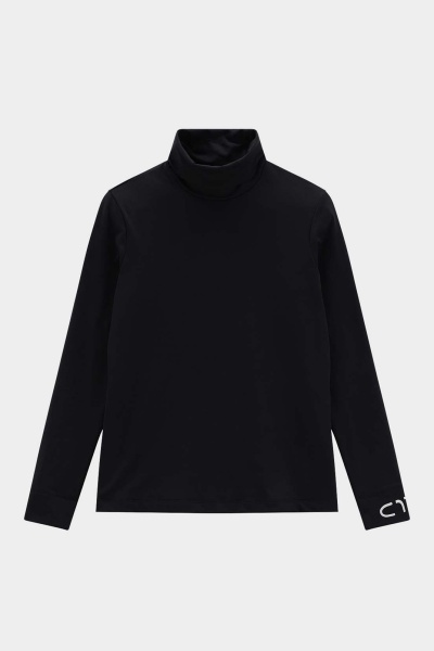 CMP