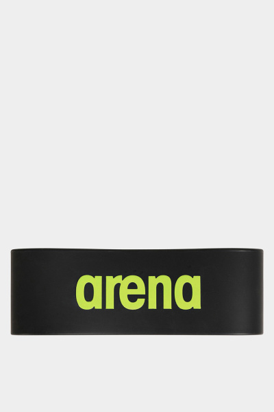 Arena