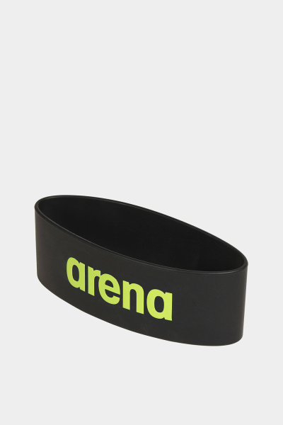 Arena