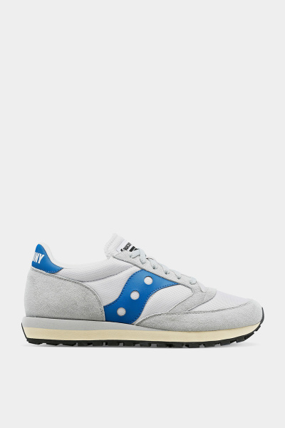 Saucony