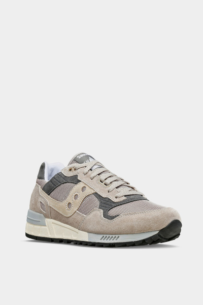 Saucony