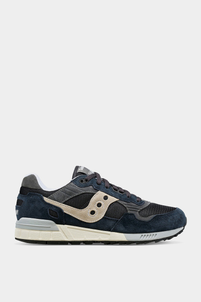 Saucony