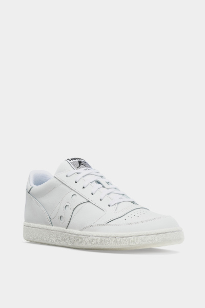 Saucony