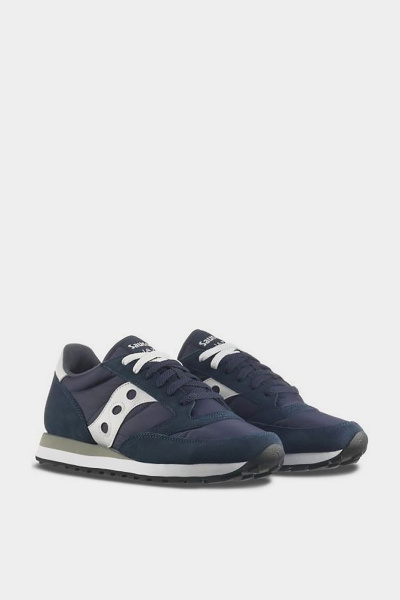 Saucony