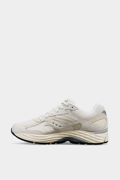 Saucony