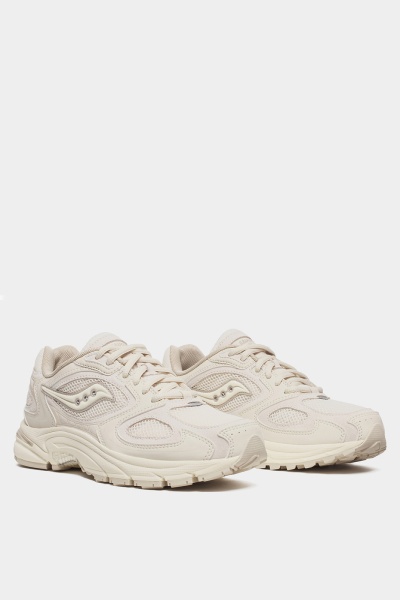 Saucony