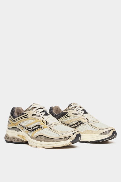 Saucony