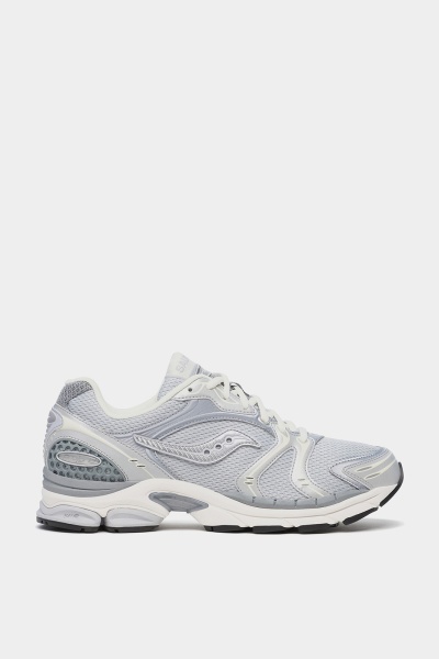 Saucony