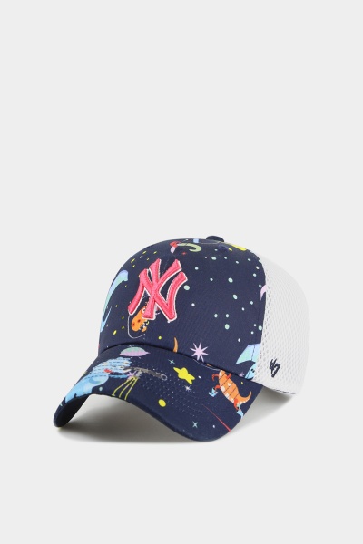 47 Brand