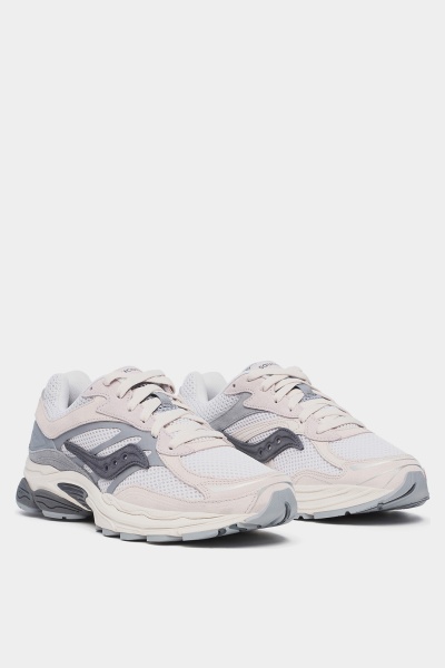 Saucony