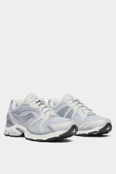 Saucony