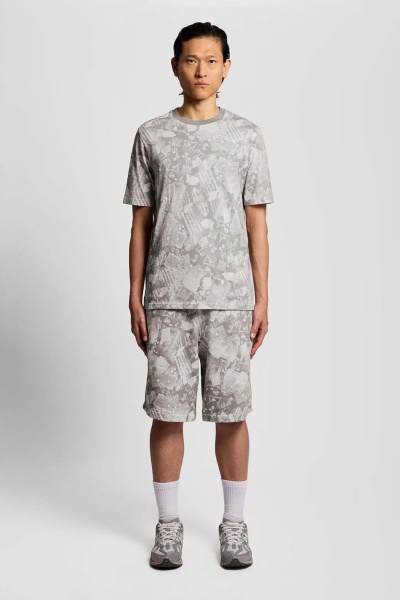 Lyle & Scott