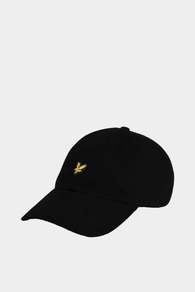 Lyle & Scott
