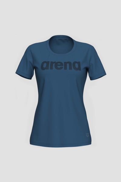 Arena