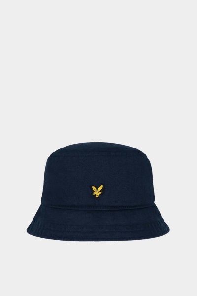 Lyle & Scott