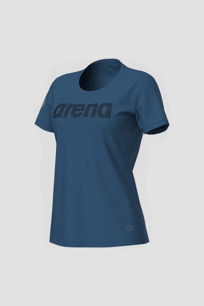 Arena