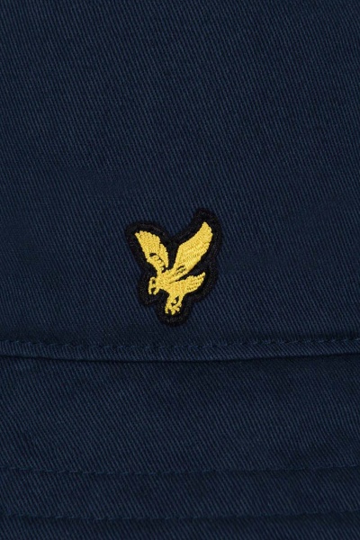 Lyle & Scott
