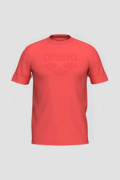 Arena