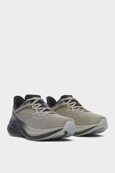 Saucony