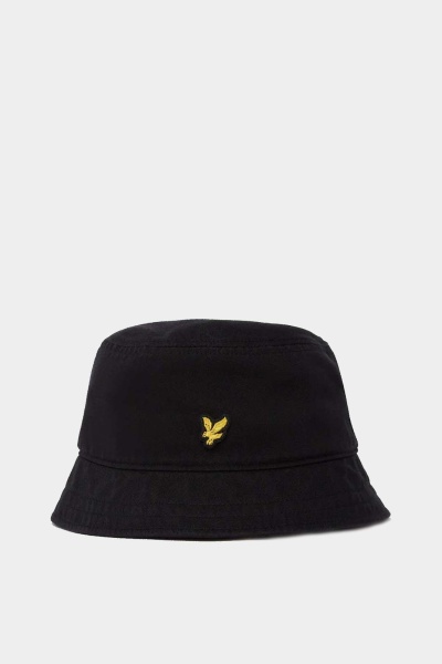 Lyle & Scott