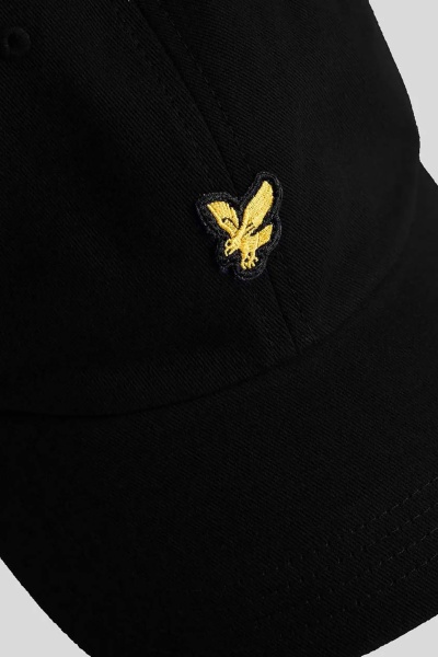 Lyle & Scott