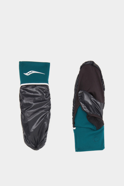 Saucony