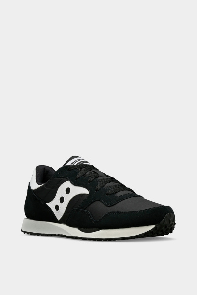 Saucony