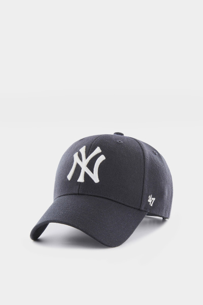 47 Brand