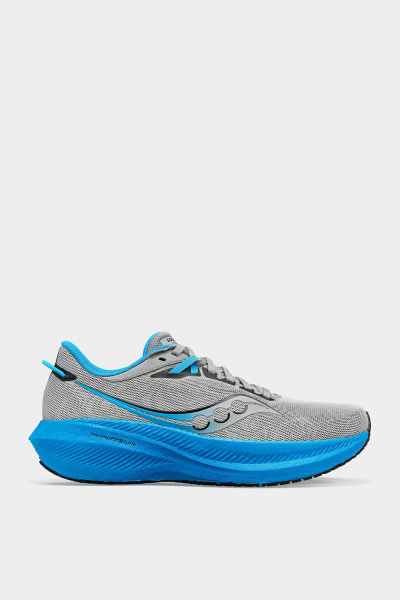 Saucony
