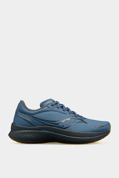 Saucony