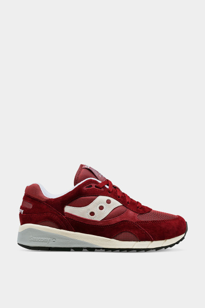 Saucony