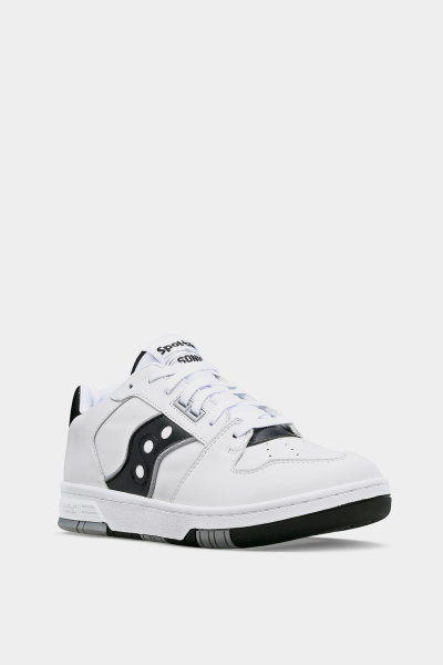 Saucony