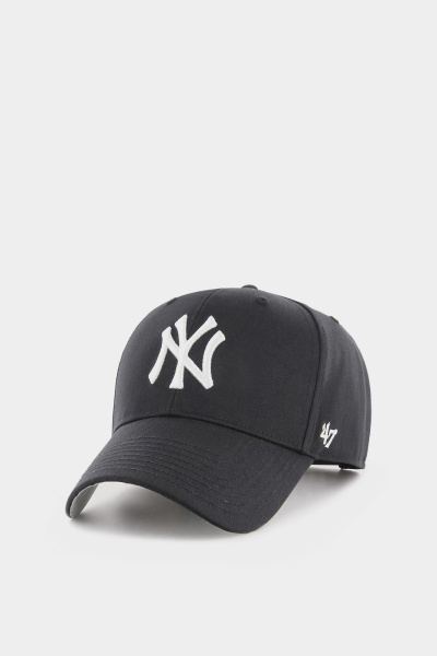 47 Brand