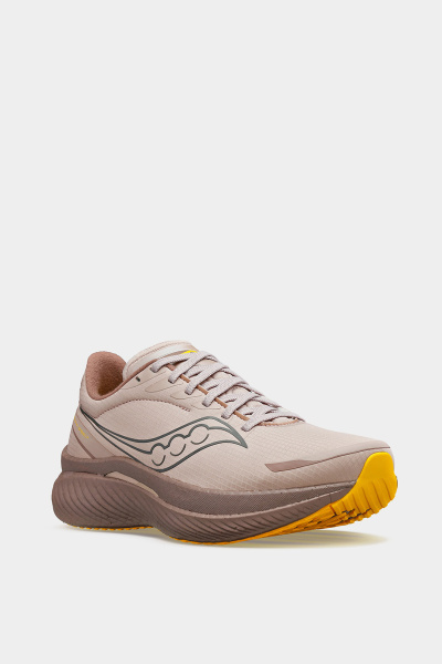 Saucony
