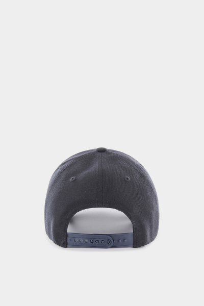 47 Brand