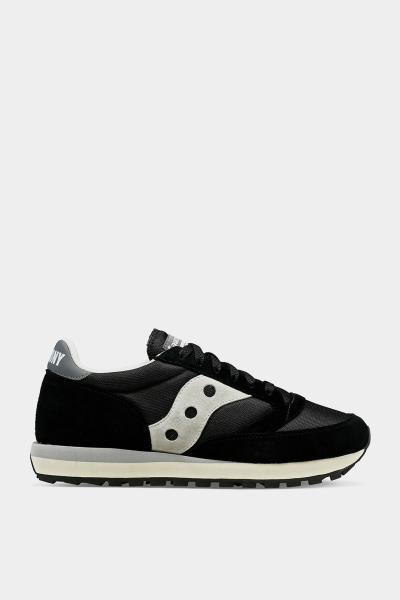 Saucony