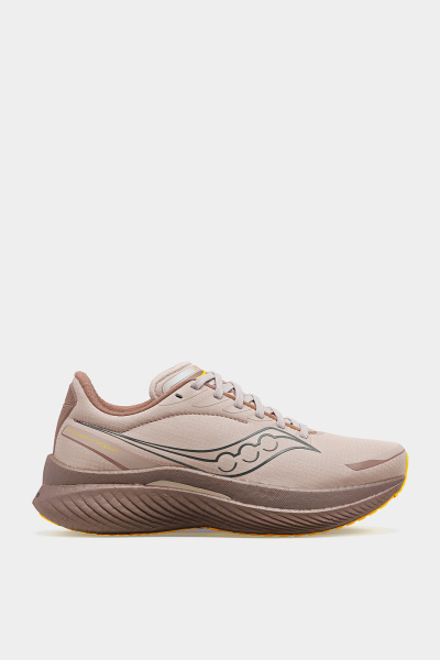 Saucony