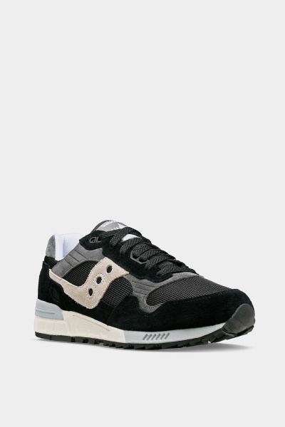 Saucony