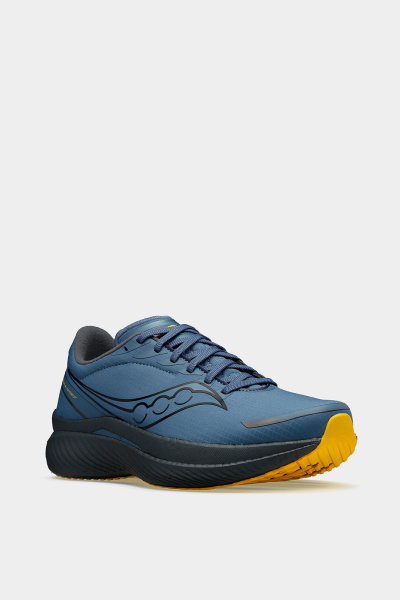 Saucony