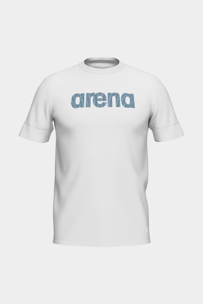 Arena