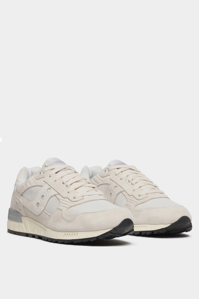 Saucony